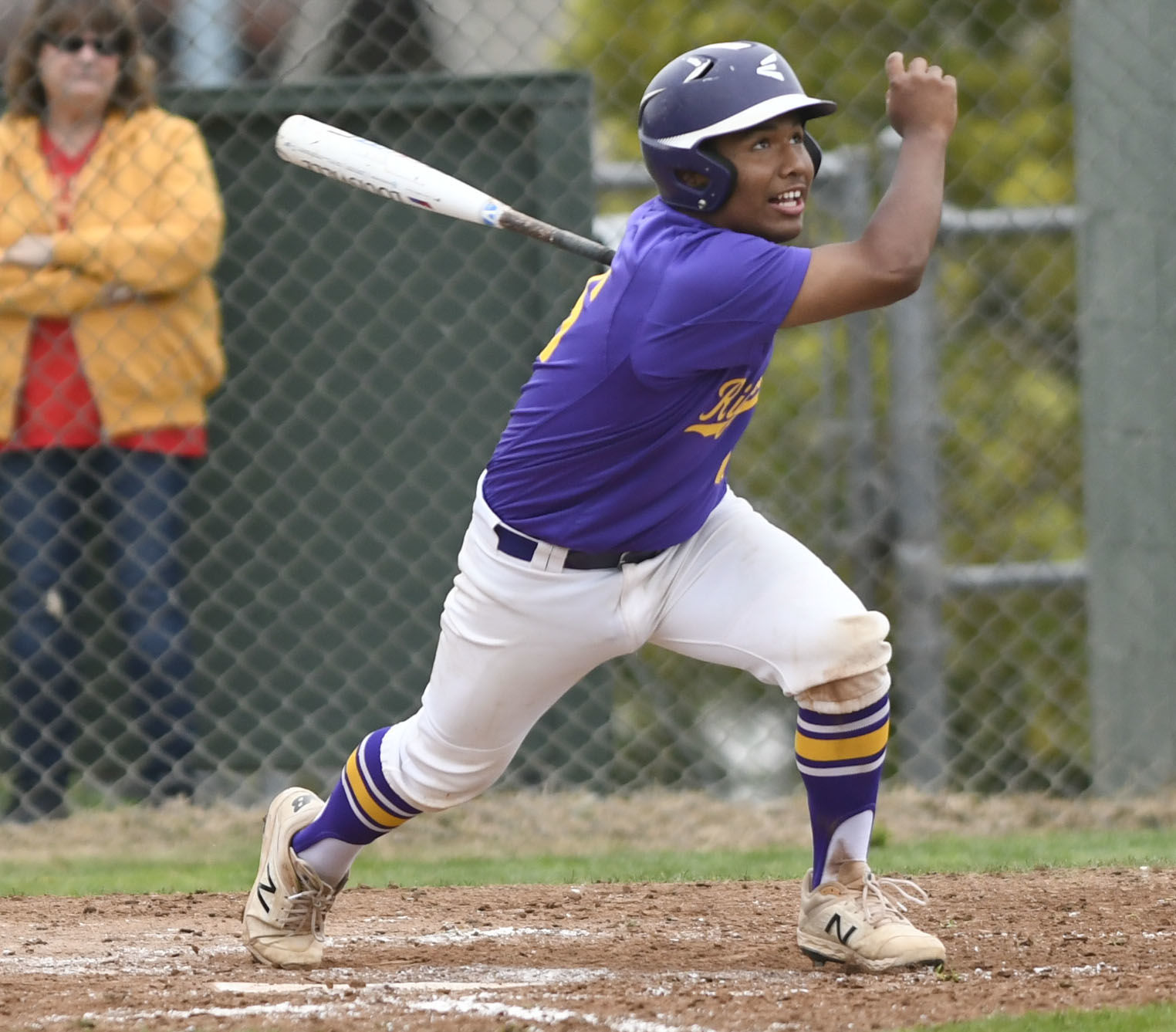 050819 Centennial RHS baseball 06.jpg